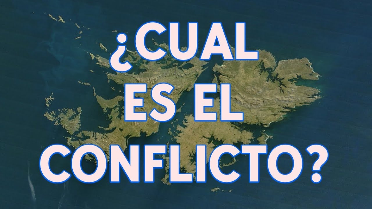 La Cuestión Malvinas: ¿Con qué argumentos Argentina y el Reino Unido reclaman las islas?