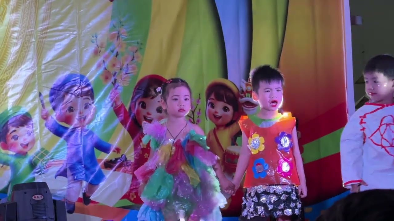 ngày 6 tháng 3, 2026