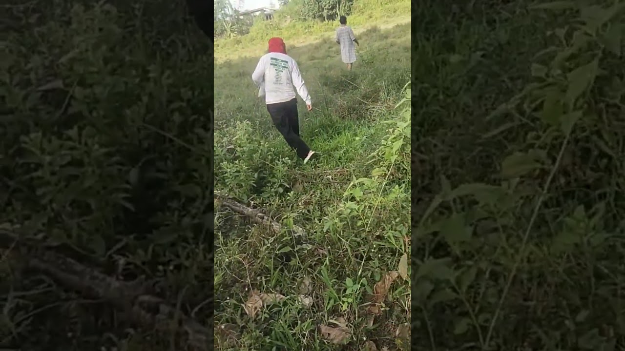 Sarap.ng maraming kaibigan masaya nakakawala ng problema