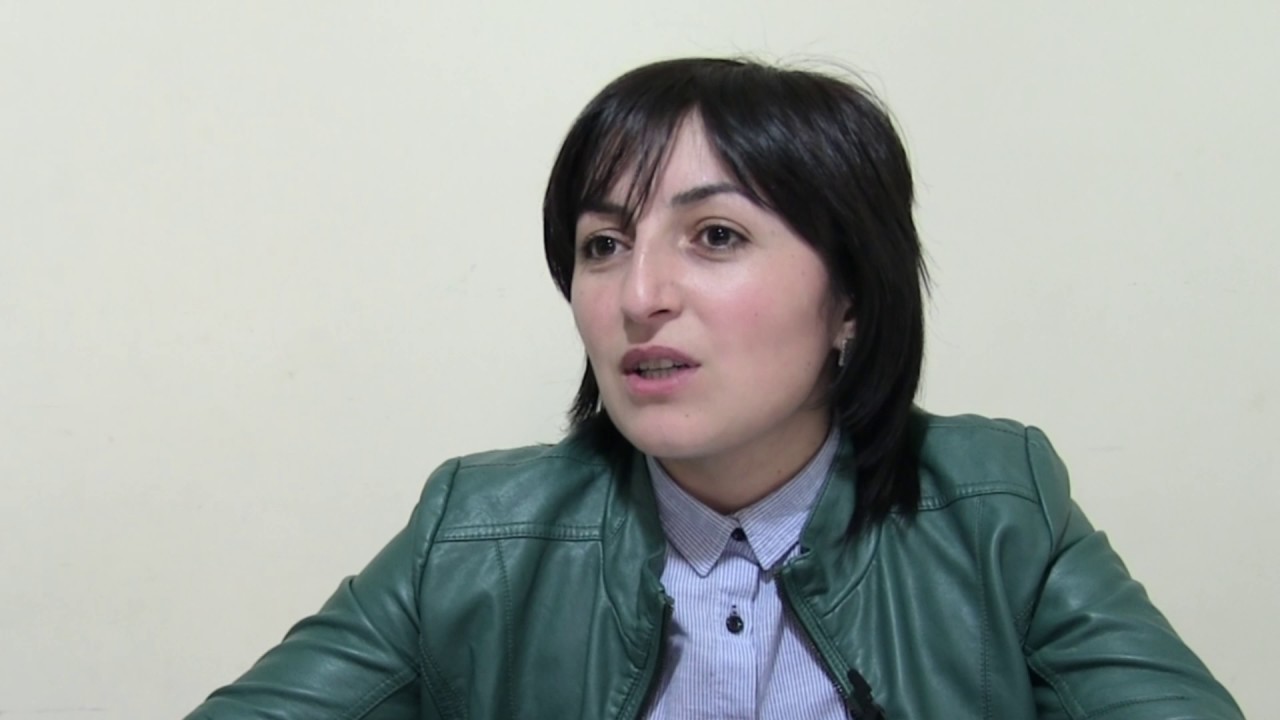 Հայաստանը խլեց վարդենիսցի ընտանիքի կյանքի 13 տարիները․ աղմկահարույց սպանության հետքերով