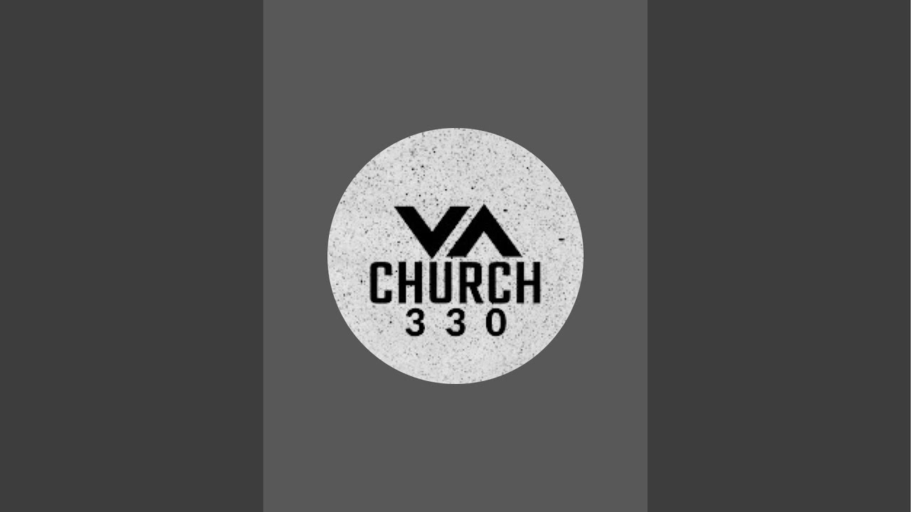Holy spirt part 1 first service 2026