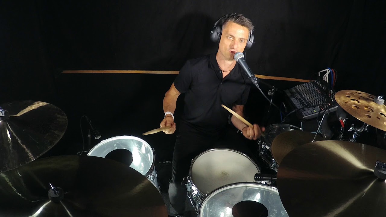 Pocket Chops Lesson 1: Slippery Sextuplets