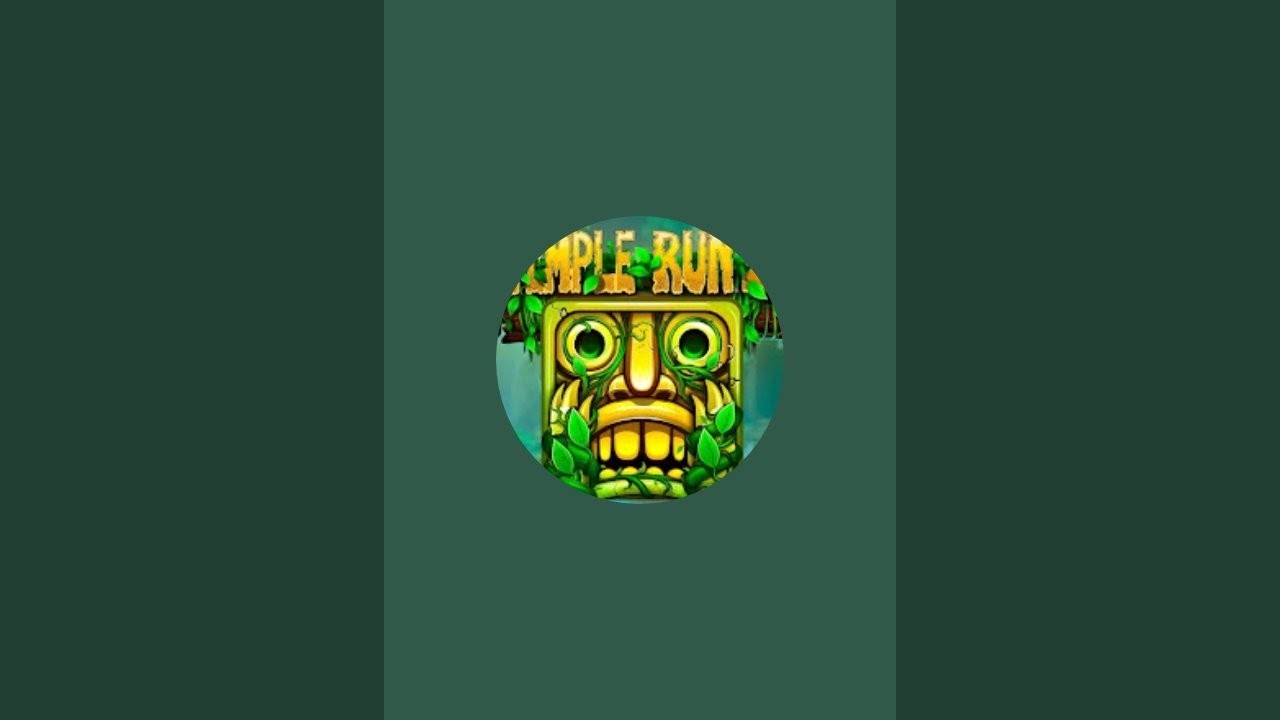 Temple gaming gide is live