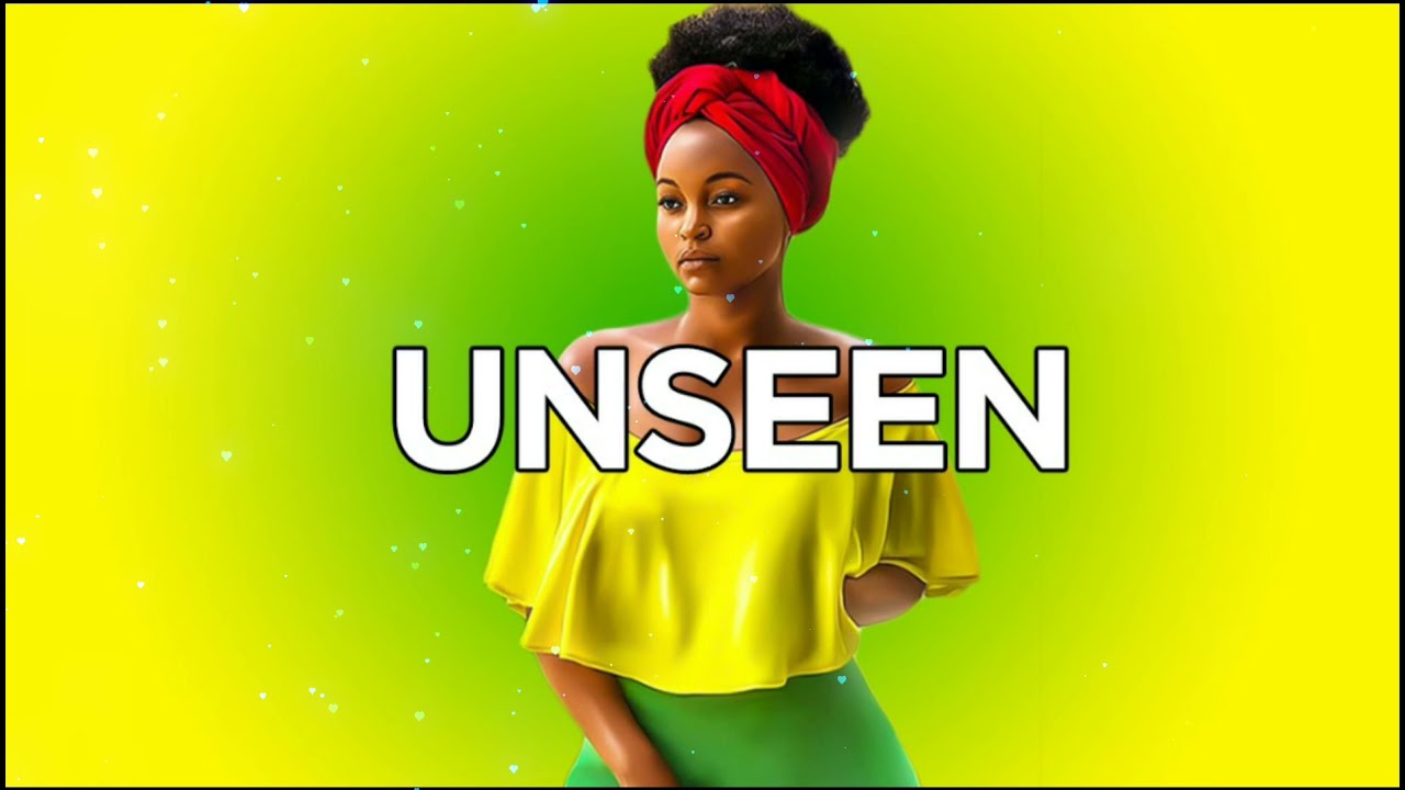 Afrobeat Instrumental 2022 