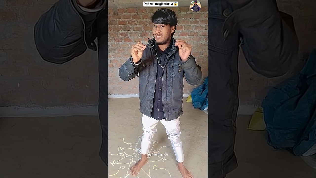 VIRAL NO BATIDAO DANCE TREND 😯😂 #shortvideo #shorts #music #trend #dance