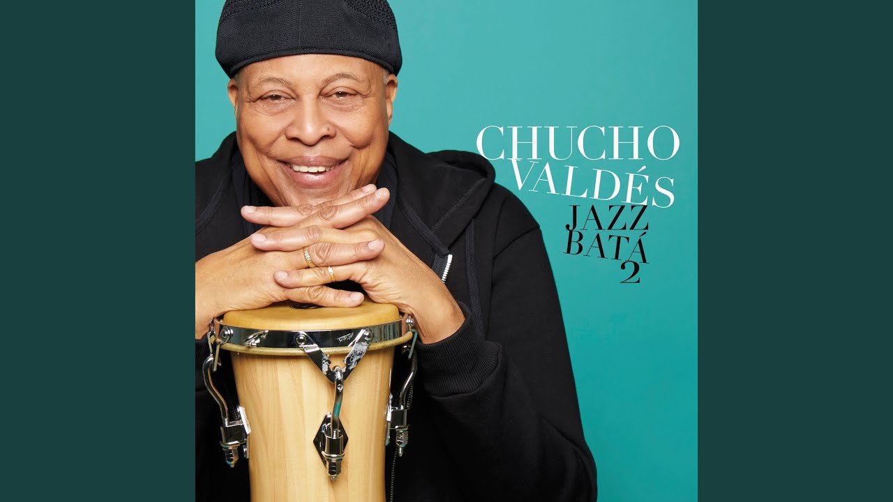 Chucho’s Mood
