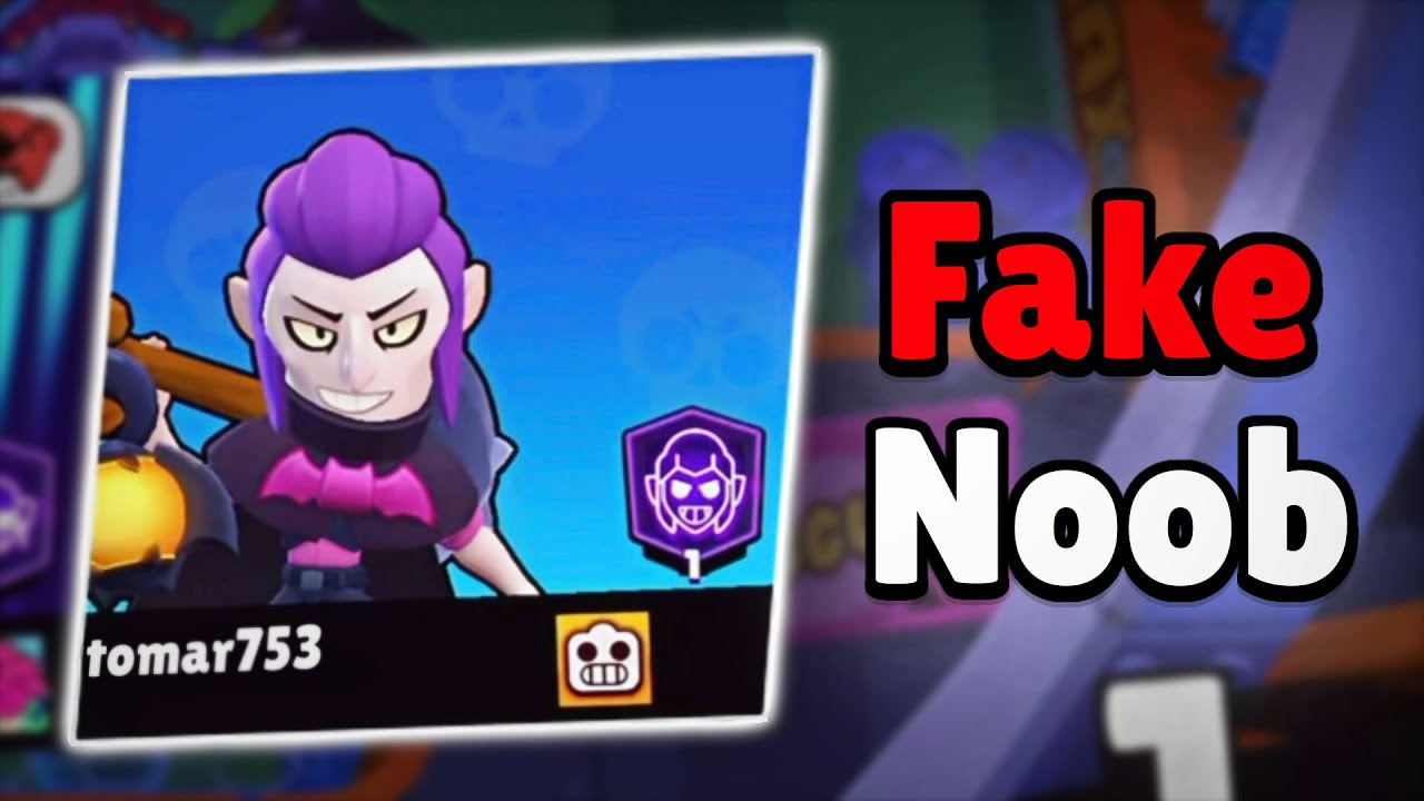 Acting like a NOOB then DESTROYING Everyone🔥