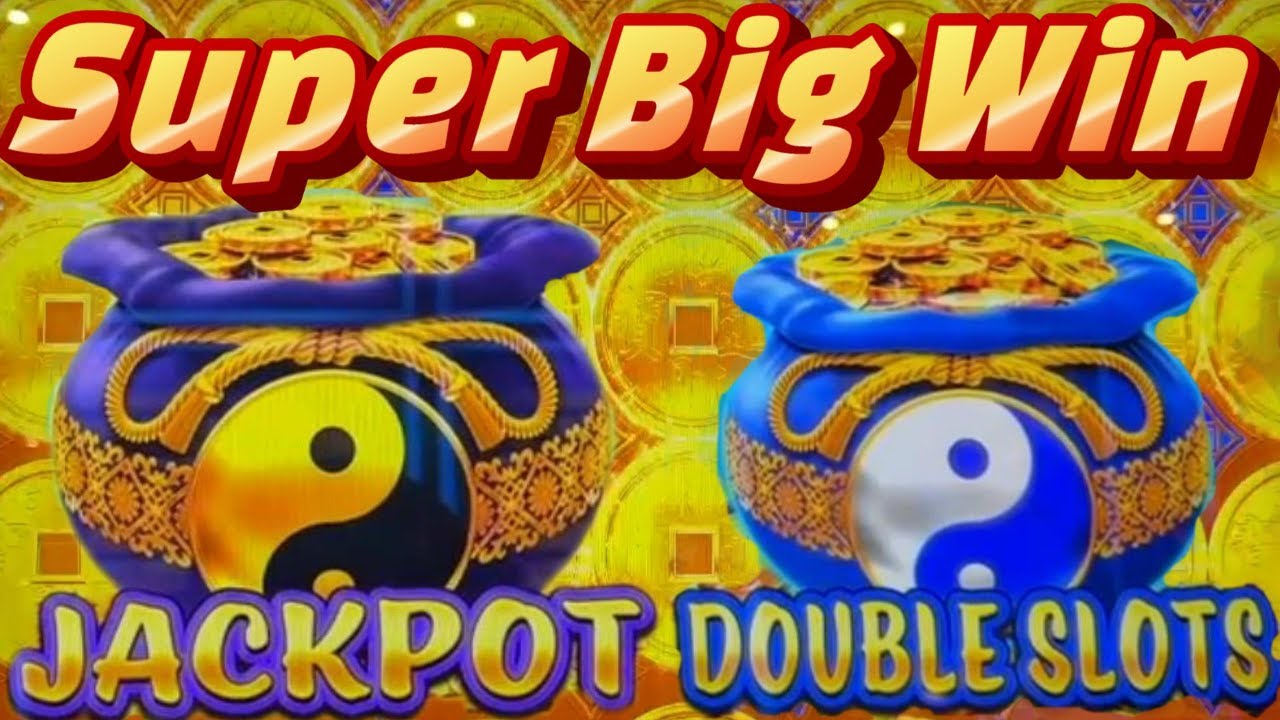 ★KABOOM ! SUPER BIG WIN on the 1st ATTEMPT ! NEW KONAMI ★DRAGON'S LAW FORTUNE BAGS Slot (Konami) ☆栗