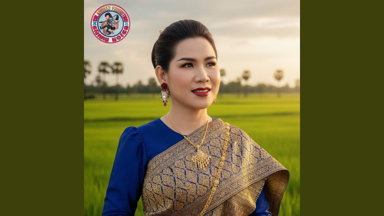 ចាំប្រុសថ្លៃ