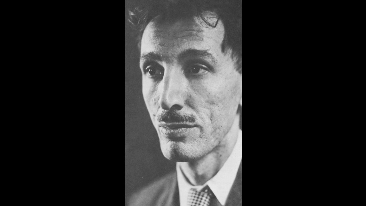 Alan Hovhaness:  Symphony No. 18, Op. 204a 