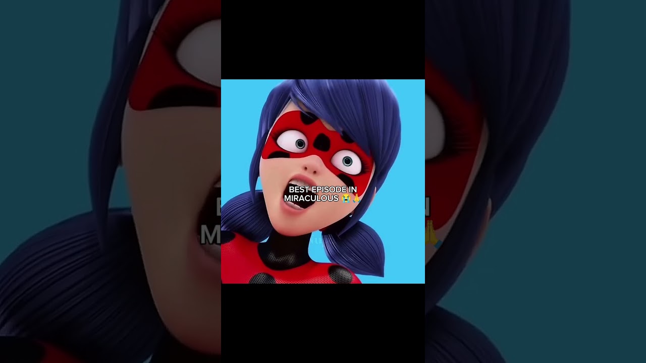 HELP 😭🙏|| #shorts #miraculous #saludamemarinette #miraculousladybug #marinetteyadrien #ladybug #meme