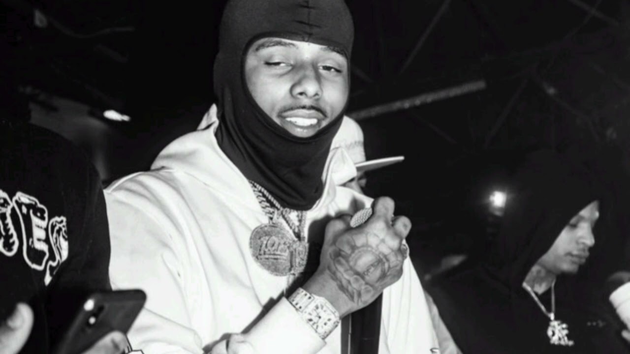 Free Pooh Shiesty Type Beat 2026 | “Hood Stories” | Memphis Trap | Prodby AO