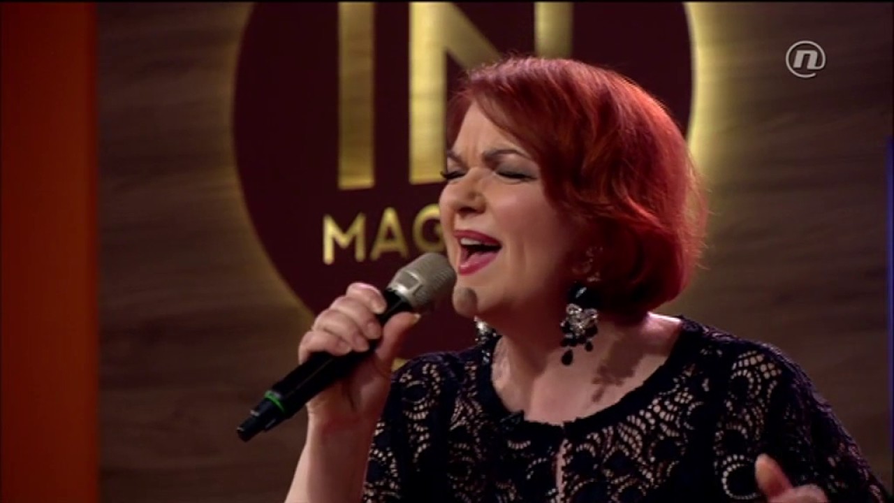 ZORICA KONDŽA - ZAUVIJEK