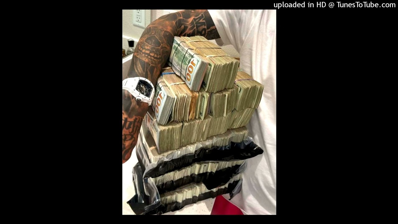 [FREE] Baby Mel x Fatt Macc x Abg lil corey Type Beat – “Hustling”