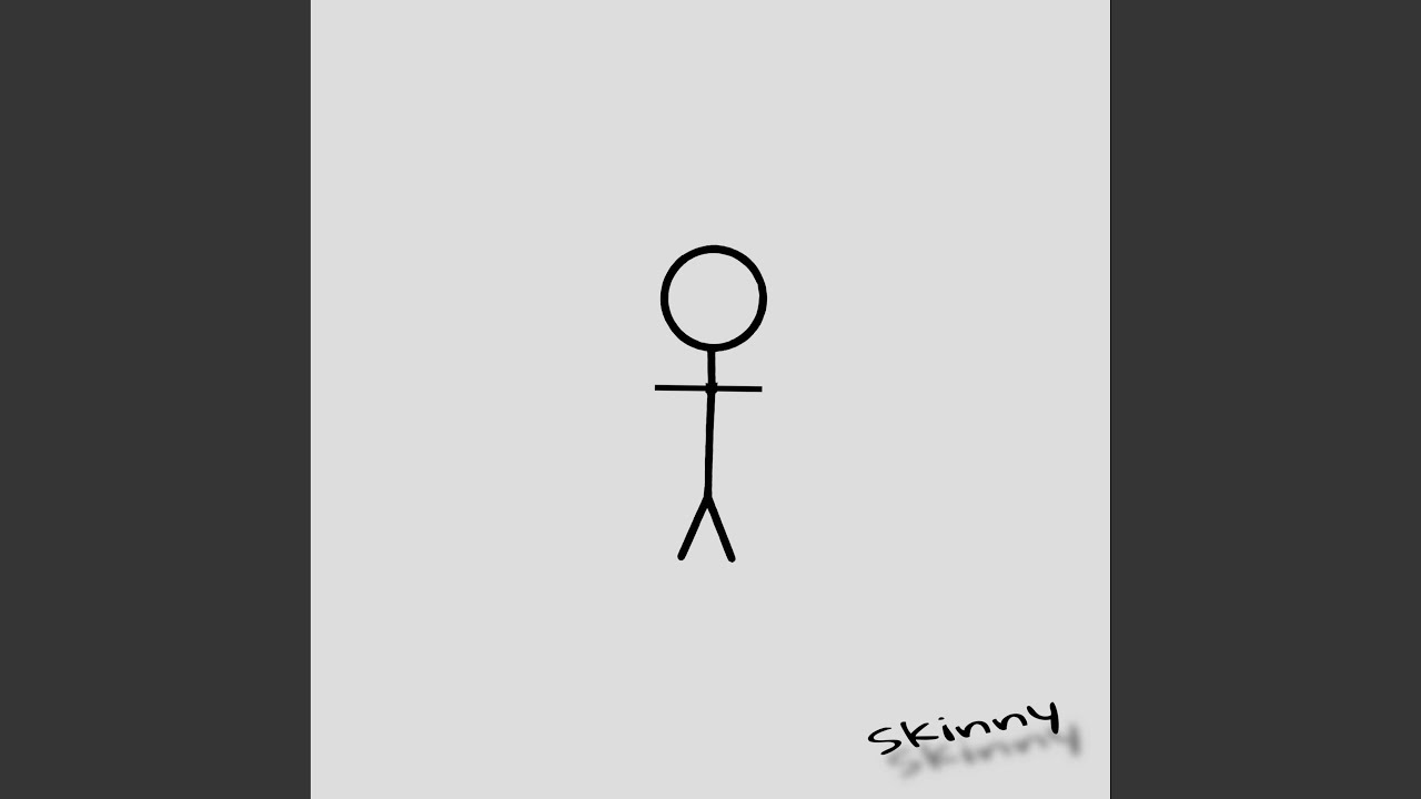 El Skinny