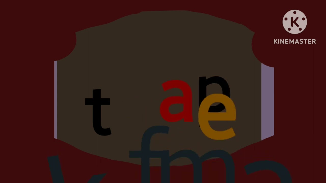 УДИВИТЕЛЬНЫЙ БЕЗМОЛВНЫЙ E
