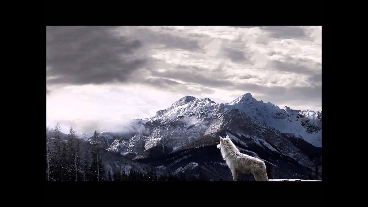 Moonsorrow - Jotunheim