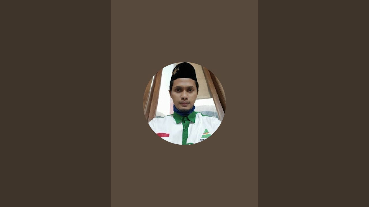 ngaji kitab Fathul khorib kalian Gus Ali Abdillah Mojosari nganjuk