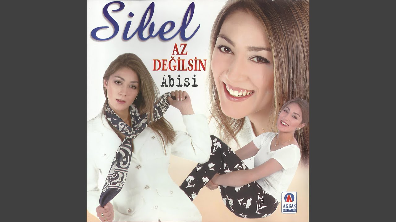 Az DeğIlsin