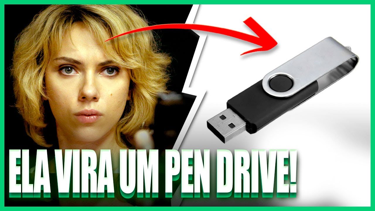 5 Filmes BONS com Finais MUITO RUINS
