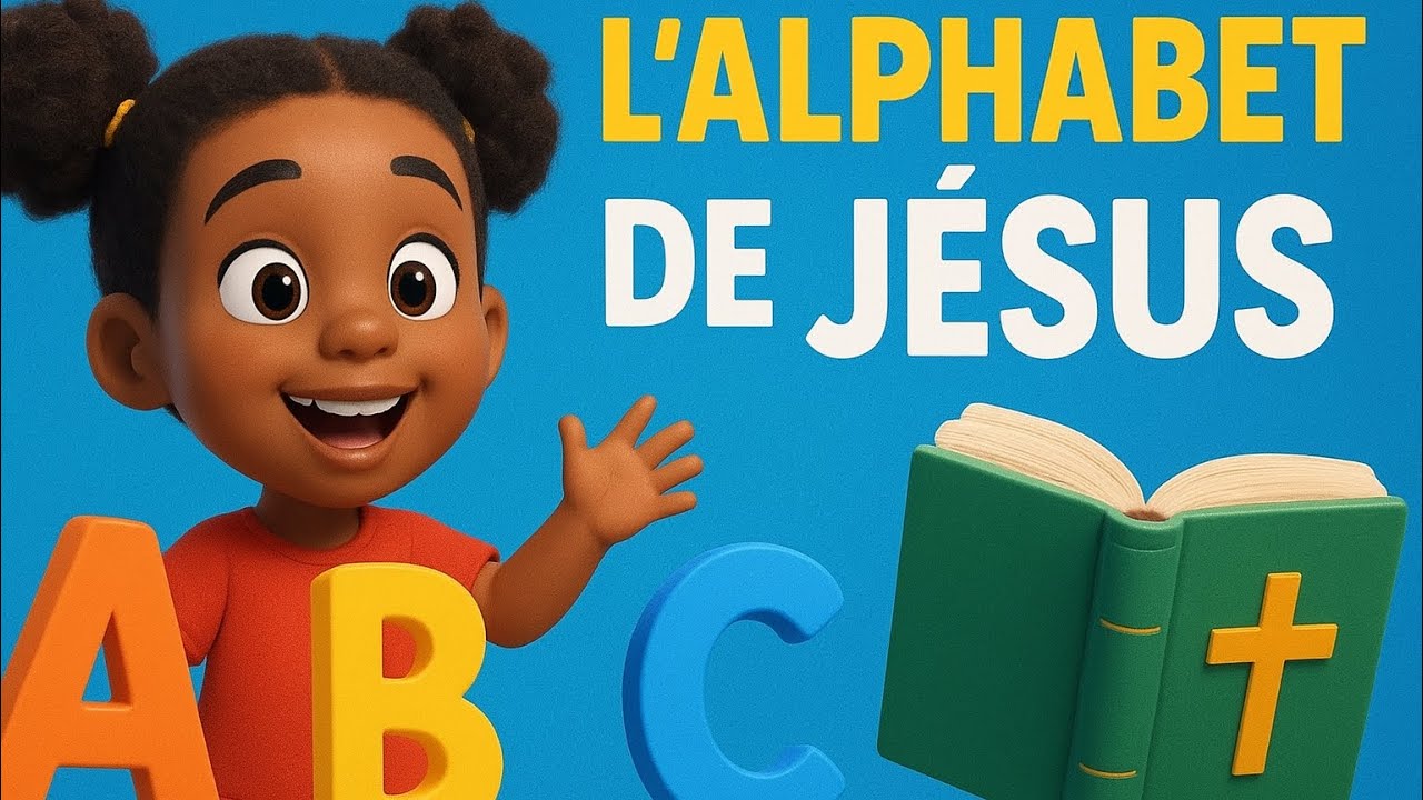 🎶Chant pour enfants - ✨ 