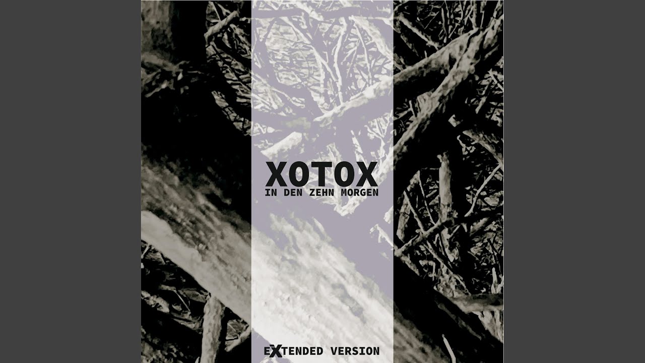 Verlust (Remix By Phil J.)