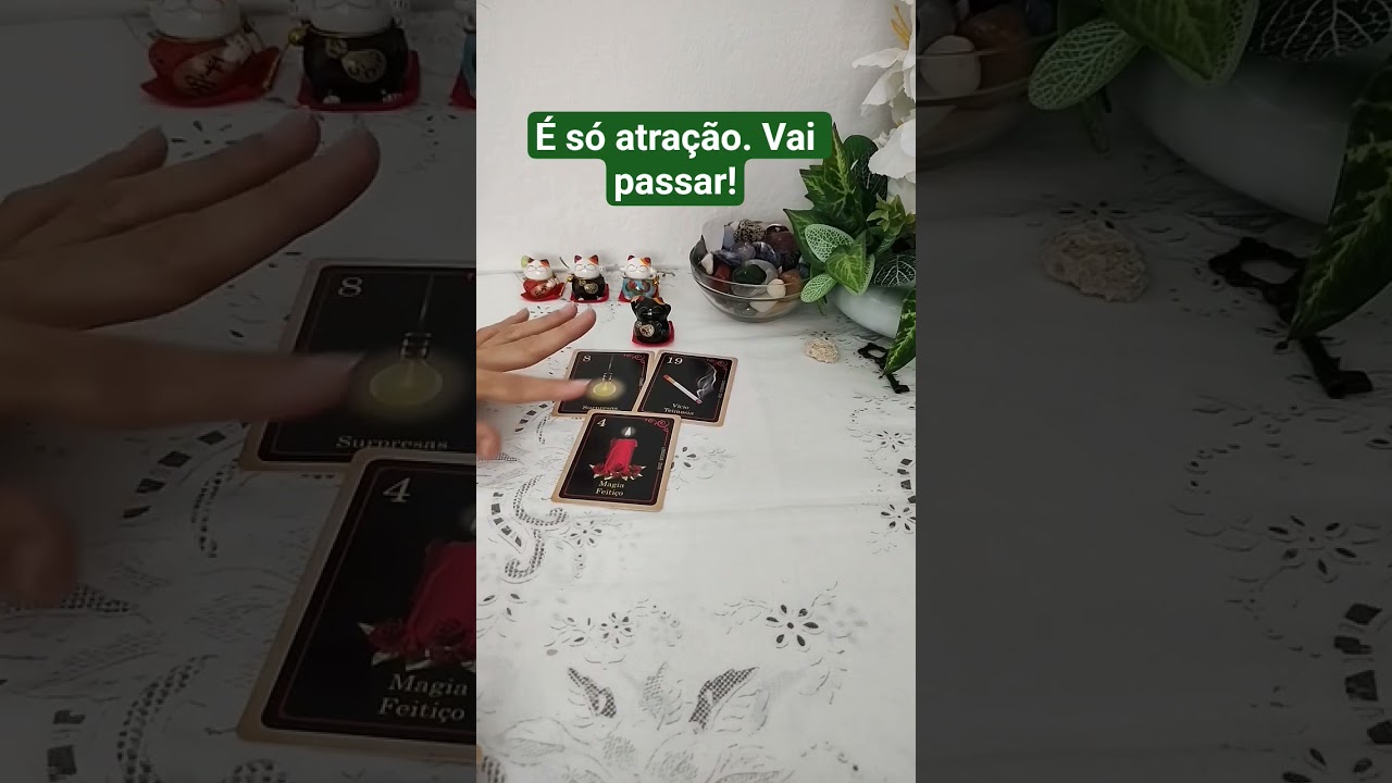 Mensagem de dona Maria Padilha 💃🌹✨ #cartomanteyoutube #baralhodemariapadilha #leituradeamor #tarot