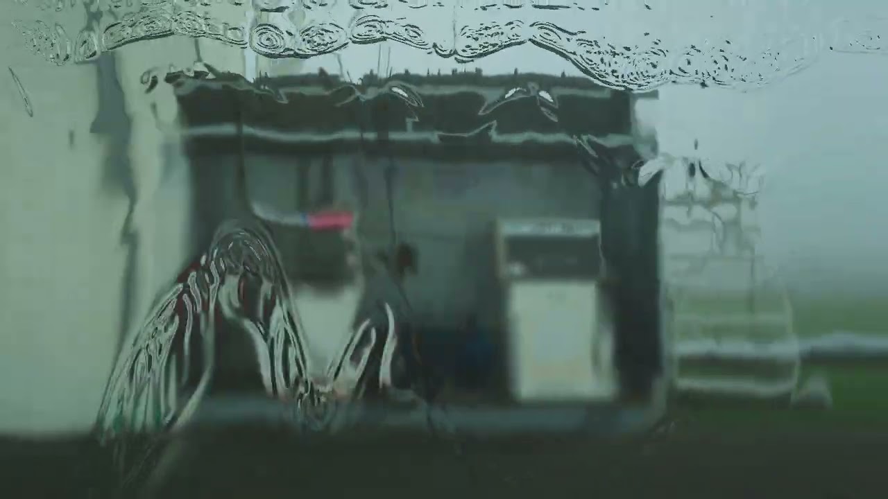VM Reel