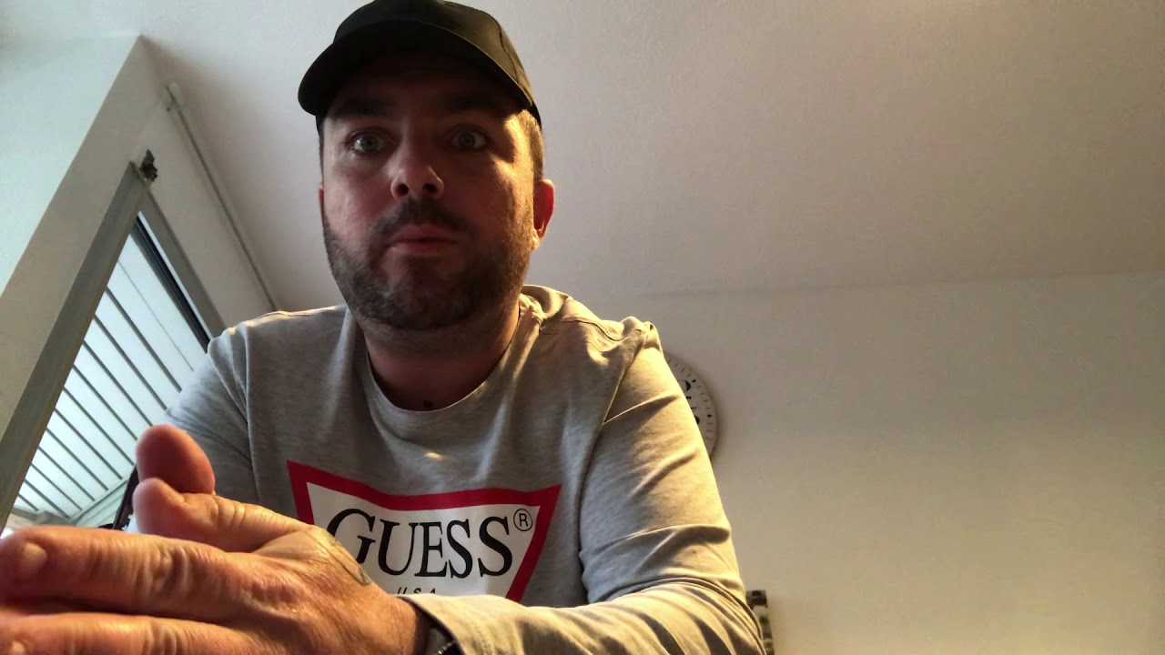 Aspire taifun nautilus gt MINI!!!!! Avis