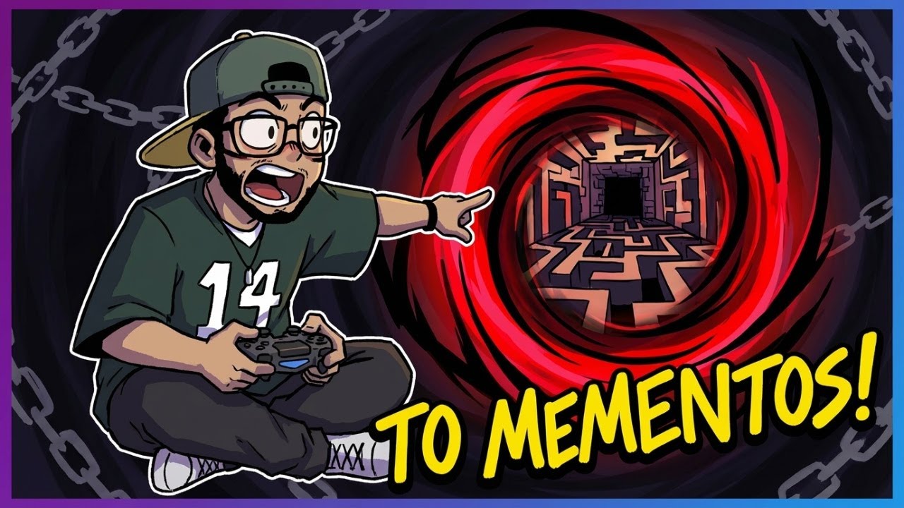 WE FINALLY GO TO MEMENTOS! - PERSONA 5 ROYAL - PART 16