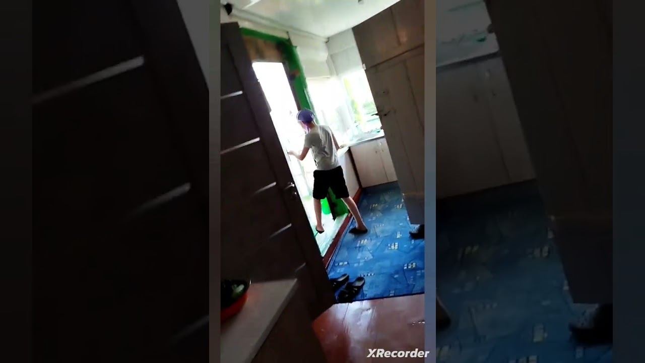 schoolboy runaway 1 попытка в реальной жизни #schoolboy #runaway #1попытка #вреальнойжизни
