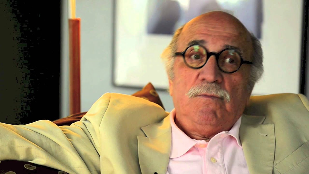 AQUI Y AJAZZ, Montreal Jazz Festival, 2013. Tommy Lipuma, Interview & Sweet Dixie Band
