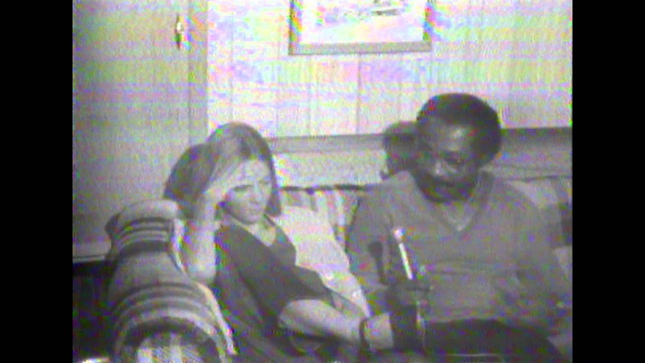 DEPROGRAMMED directed by Mia Donovan - excerpt