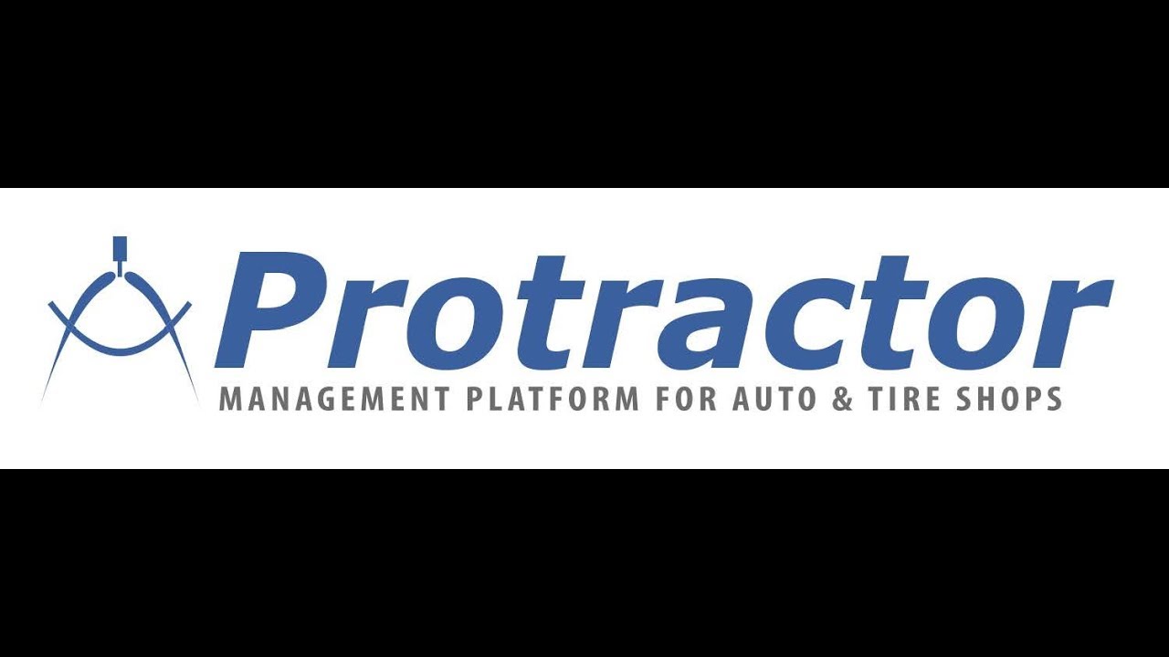 Introduction to Protractor