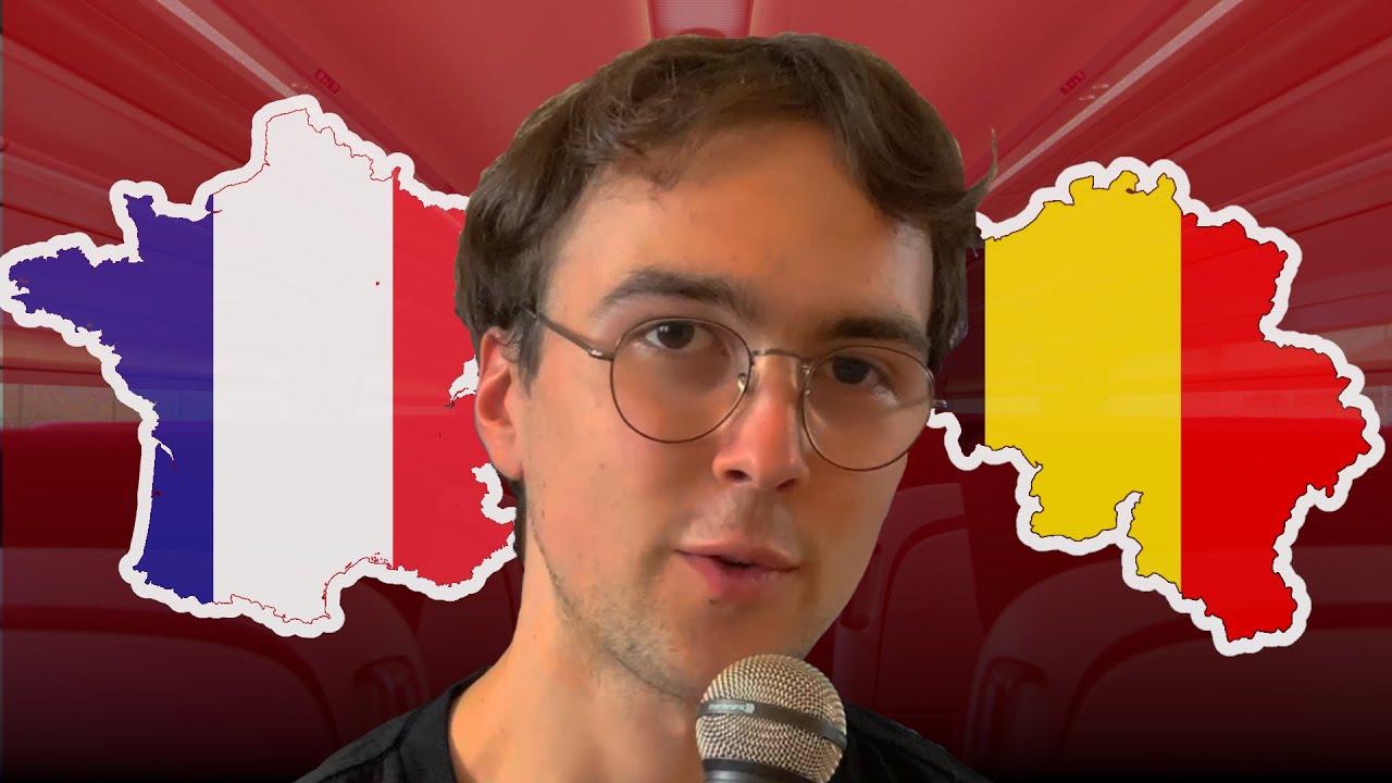 #2 - FRANÇAIS : MÉDECINE EN BELGIQUE -  PREPA, méthode de travail, infos sur l'Examen d'entrée