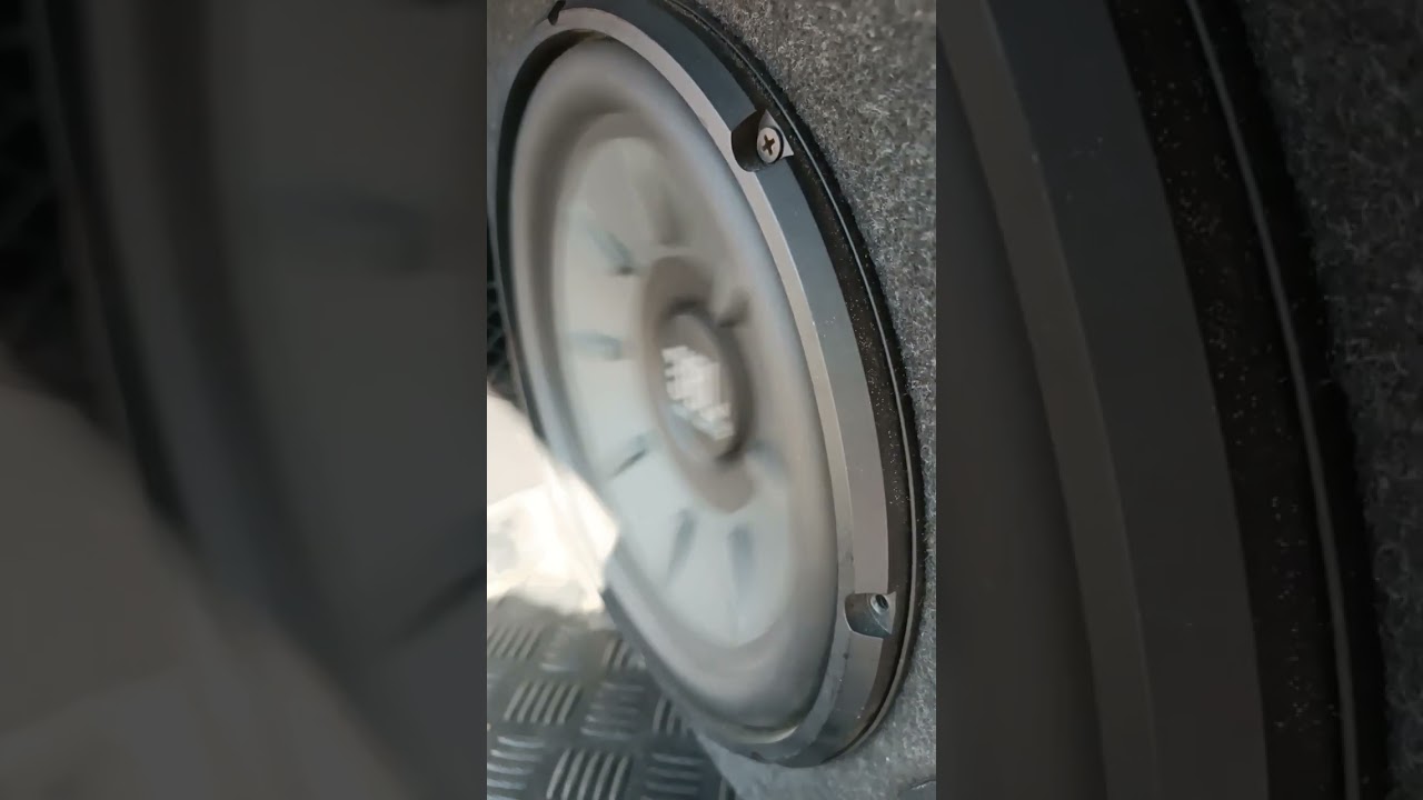 JBL 1000WAT