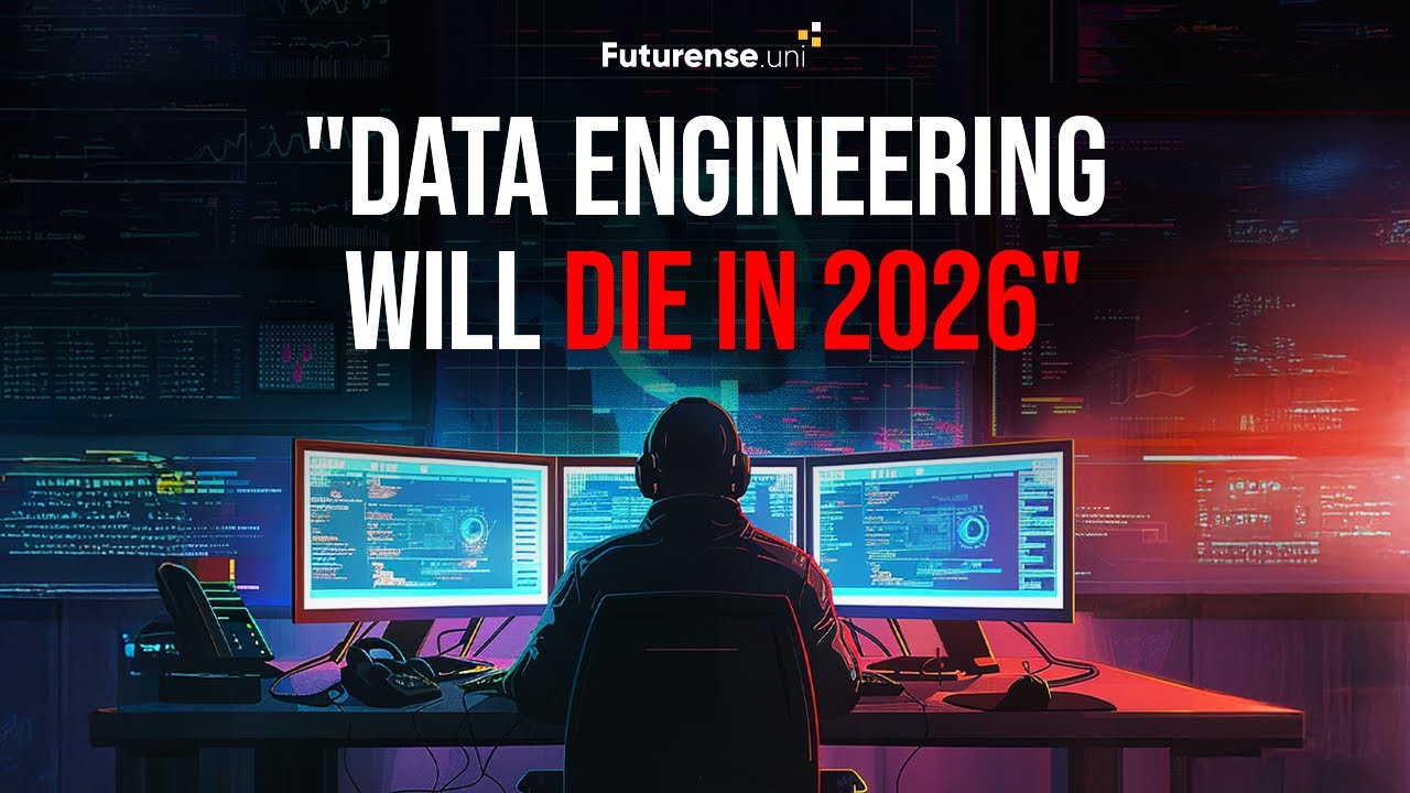 PG Diploma & MTech. in Data Engineering | IIT Jodhpur