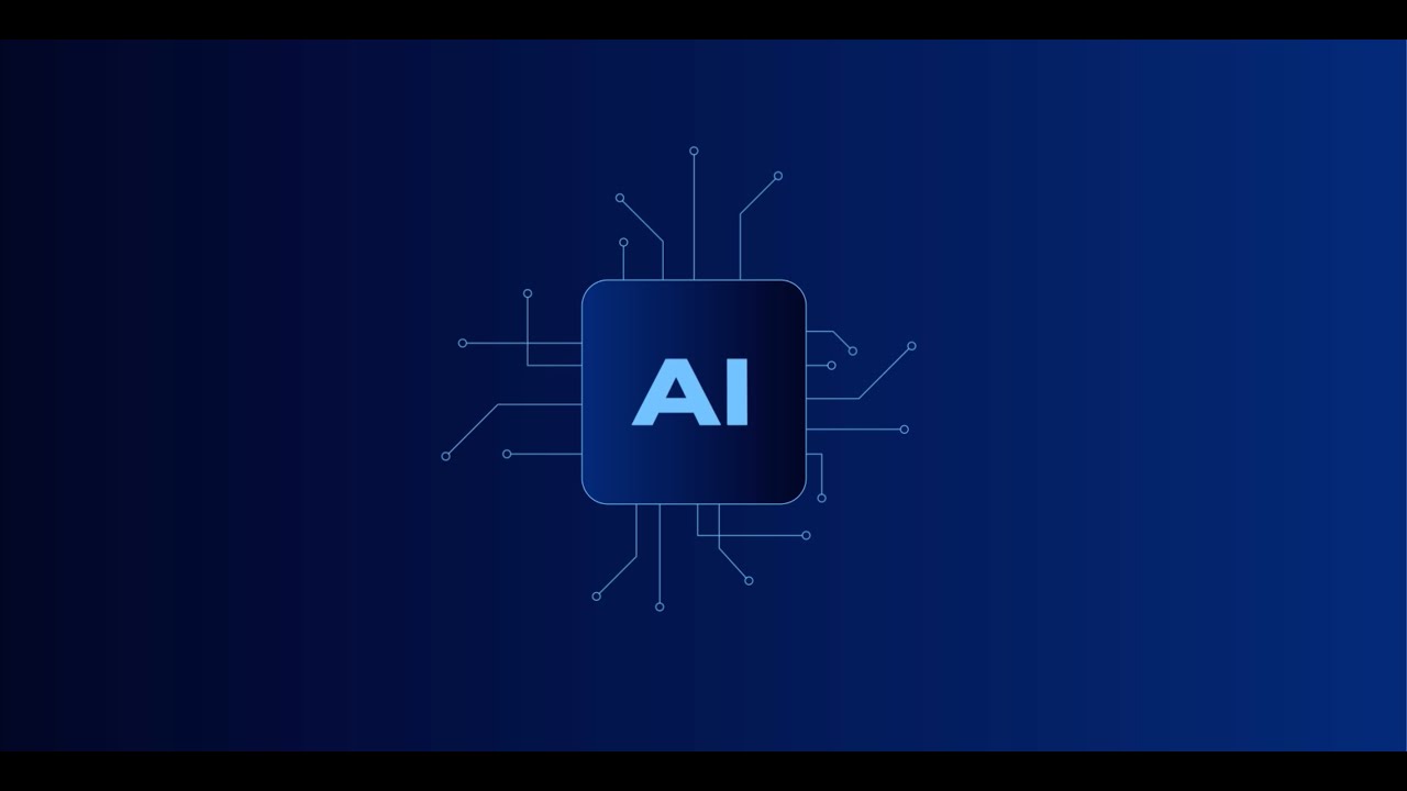 Inveniam: Powering Smarter Private Markets with AI and Real-Time Data