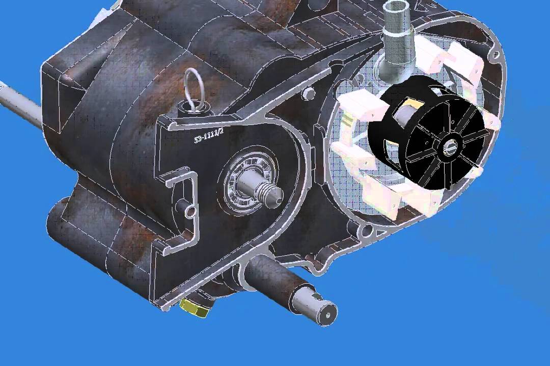 jawa 90
