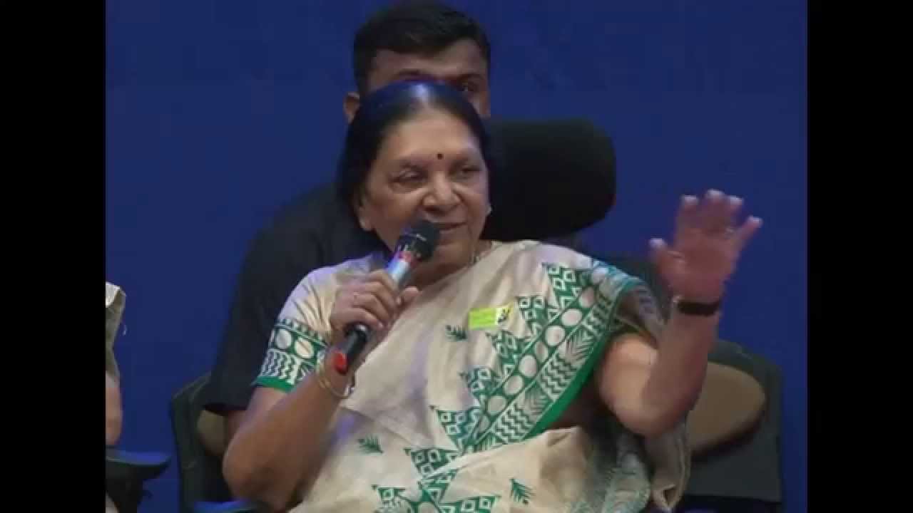 Student asks CM-Which role- teacher, minister or CM, has given you the utmost satisfaction?