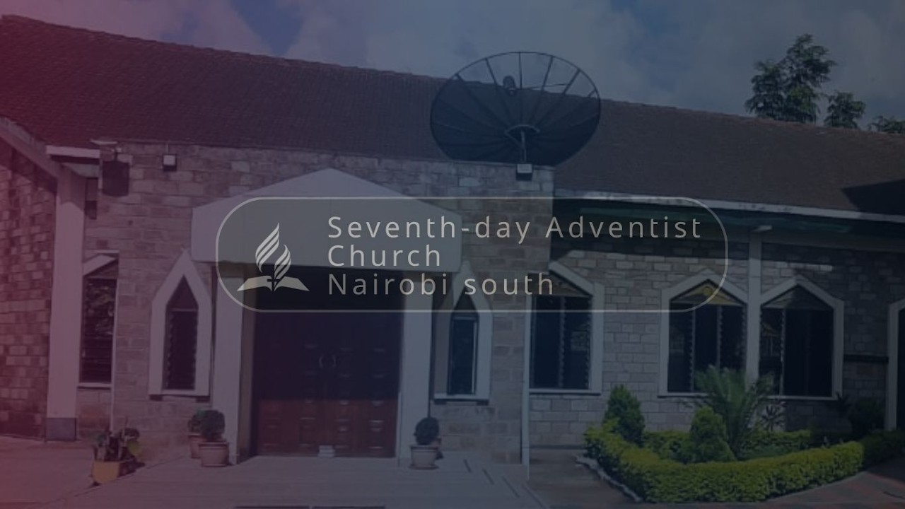 SABBATH WORSHIP || AFTERNOON SERVICE || 14TH FEBRUARY 2026