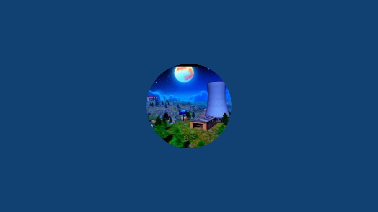 Bijnori gamer0900 is live