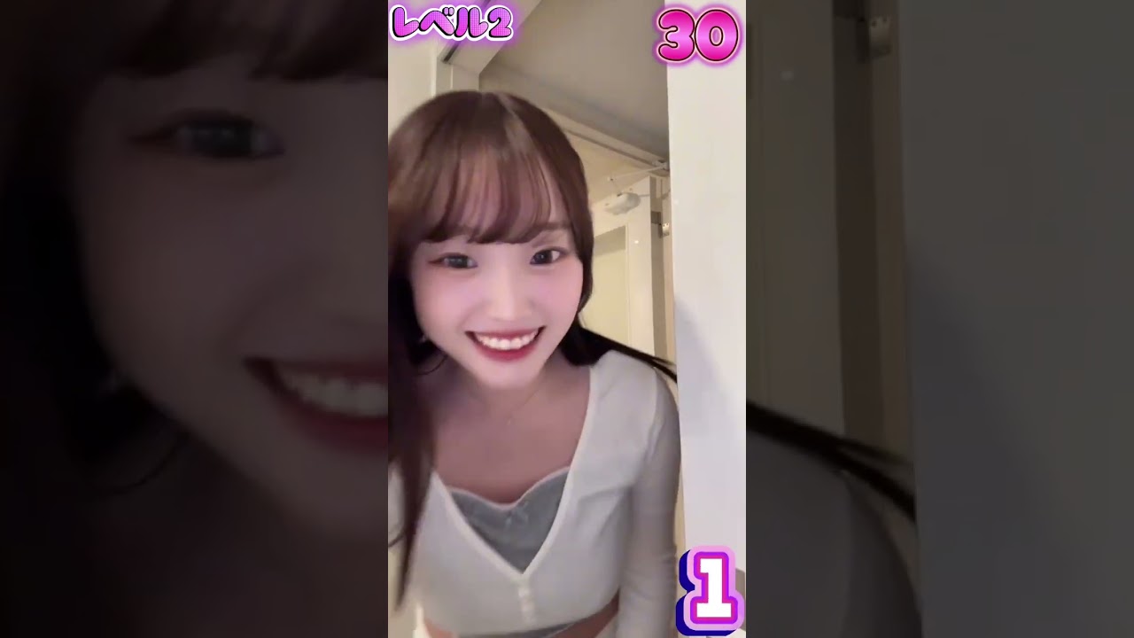 Tiktok文字コラ