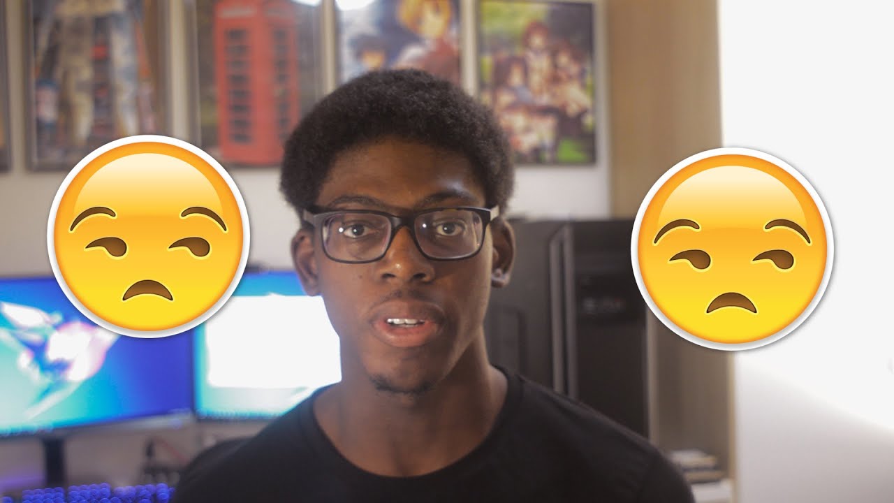 Iphone 7: Top 3 Disappointments