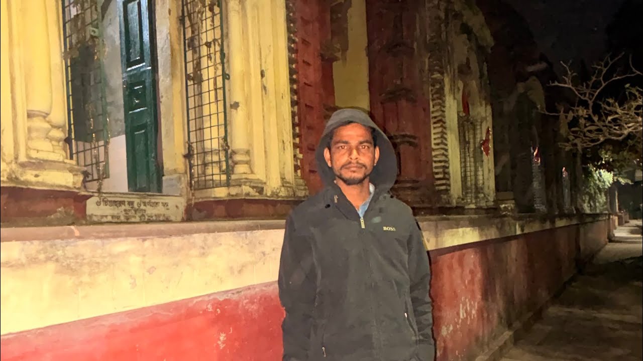 फुल वीडियो कोलकाता टूर  अंगिका भाषा vlog 🤗🥰