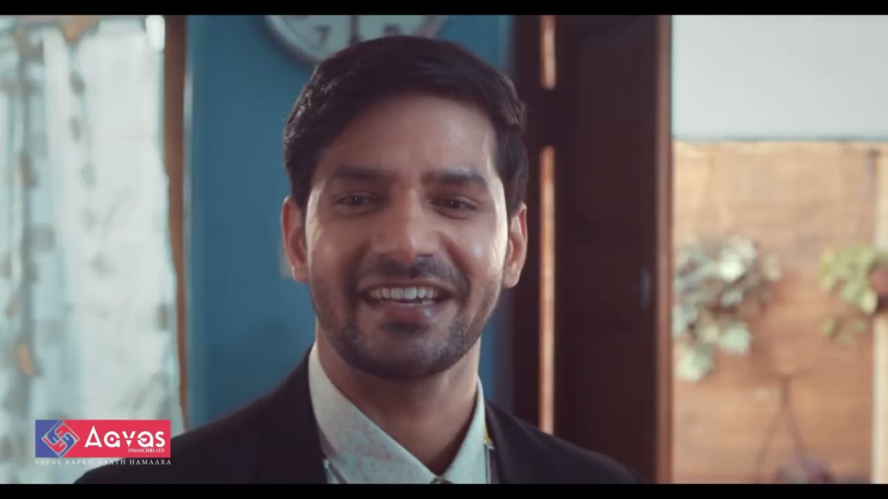 Abh adjustment ko kahiye bye-bye. 