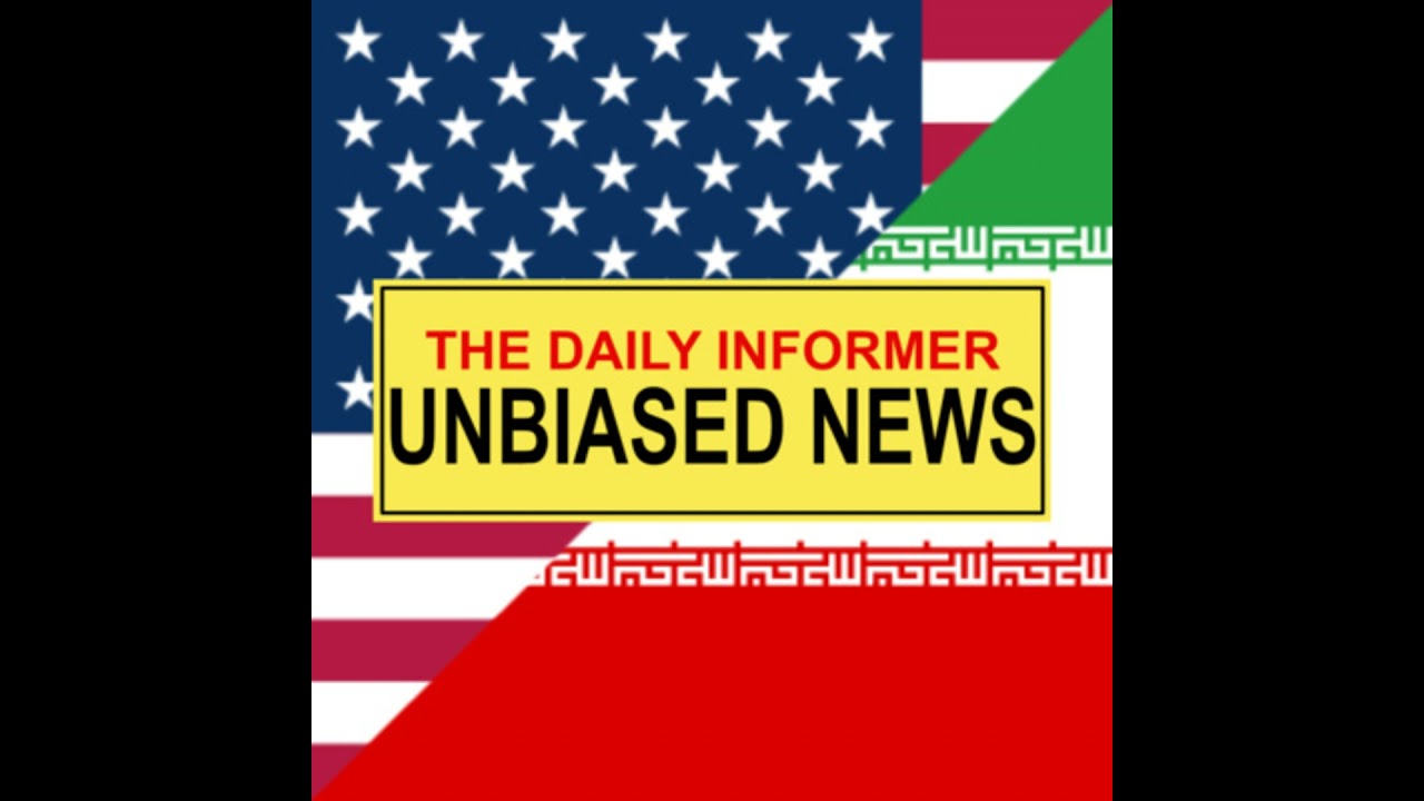 Unbiased World News In 5 Minutes: August 10th 2026