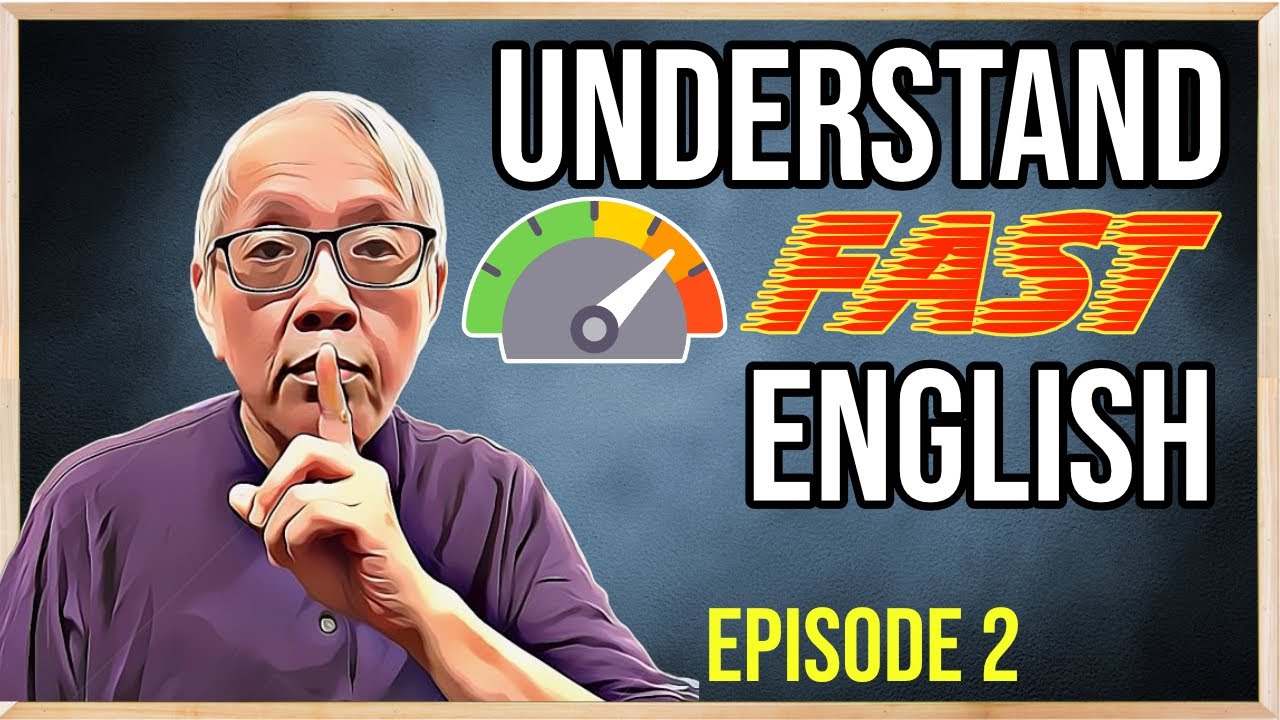 2 More Patterns You Must Know to Become Fluent