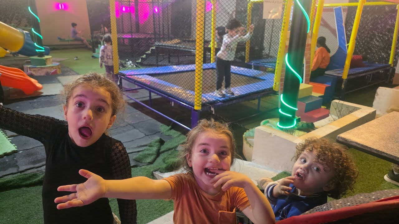 ١٥ فبراير ٢٠٢٦