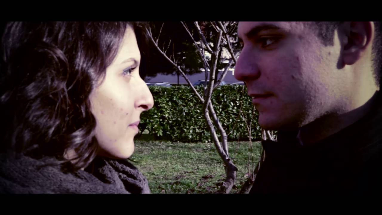 Prospective - Visions (Official Music Video)